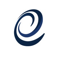 Kavir Films Ltd. logo - Similar company to Allstar Solutions