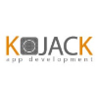 Kojack Apps