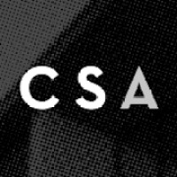 Condon Scott Architects logo - Similar company to Creative Arch Ltd