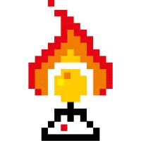 Pixelburn Corporation logo - Similar company to Planix