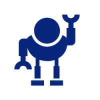 Bold Profiles logo - Similar company to Lynx, Inc.