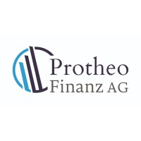Protheo Finanz AG logo - Similar company to Corimas Ag