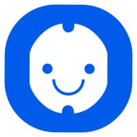 OKE CHARGE logo - Similar company to Select Info S.A.L.