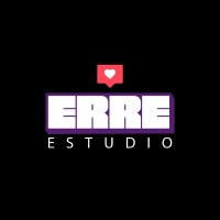 ERREESTUDIO logo - Similar company to Nubecenter