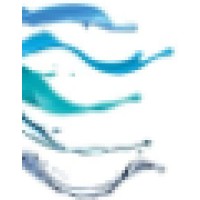 Precision Painting & Waterproofing logo - Similar company to Croom Construction Company