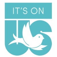 It's On Us McGill University logo - Similar company to Sandra S Lee Md
