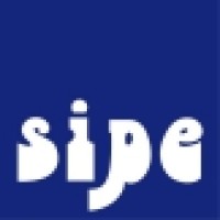 S.I.P.E. Srl logo - Similar company to Maldera 1938