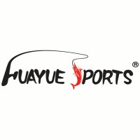 WEIHAI HUAYUE SPORTS CO.,LTD logo - Similar company to Jackson Hole Fly Company