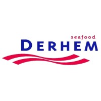Derhem Seafood logo - Similar company to Rio Atlantic Fish Sarl