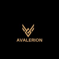AVALERION Pty. Ltd. logo - Similar company to Crs Australia