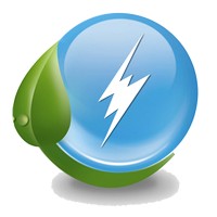 FDC Misamis Power Corporation logo - Similar company to Steag Gmbh
