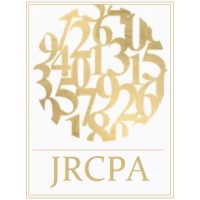 Josh Ramsey, CPA logo - Similar company to Tax/Ed Advisory
