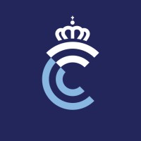 Crewe FC logo - Similar company to Wilderness Festivals Limited