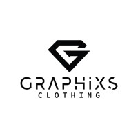 Graphixs logo - Similar company to 2Be