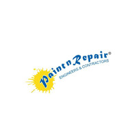 Paint N Repair