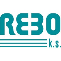 Rebo, K.S.