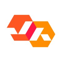 JourneyApps logo - Similar company to Fireid