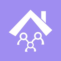 Tidycave logo - Similar company to Addvertize