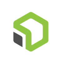 Incube Information Technology Consultancy logo - Similar company to Incube Solutions