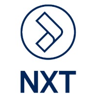 NXT Mobility logo - Similar company to Gp Groot