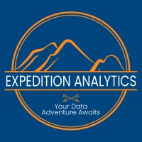 Expedition Analytics