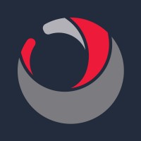 Koris365 - IT & Security Managed Service Specialists logo - Similar company to Grateful