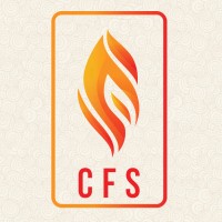 Comfort Fire Systems logo - Similar company to Sfpe Qatar Chapter