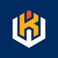 Kombo Washer Pty Ltd