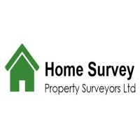 Home Survey Property Surveyors Ltd logo - Similar company to David Andrew Estates Limited