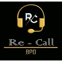 Re-Call Bpo