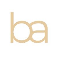 Buzzy Agents logo - Similar company to Trophy Realty