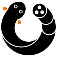 Japan Interconnector Inc. logo - Similar company to Asiawindsolutions
