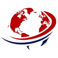 Atlas Express Courier logo - Similar company to Clover Connect Virtual Assistant