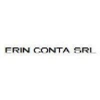 ERIN CONTA SRL
