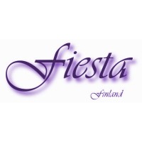 Fiesta Finland