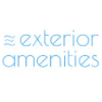 Exterior Amenities logo - Similar company to Gartenlounge.Ch