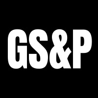 Goodby Silverstein & Partners logo - Similar company to Chapter