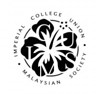 ICU Malaysian Society logo - Similar company to First Order Robotics