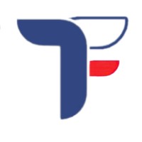 Thai-Farang logo - Similar company to Solution Ally