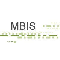 Mishra Business Intelligence Services logo - Similar company to Codenbox Corp.