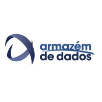 Armazem De Dados Negocios E Servicos