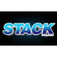 Stack Magazine Australia & New Zealand