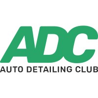 Auto Detailing Club logo - Similar company to Maximum Bookkeeping Inc.