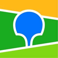 2GIS logo - Similar company to Девелоперская Компания Брусника