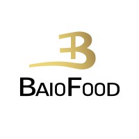 Cono D'oro logo - Similar company to White River Srl