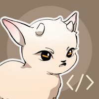 GoatCode logo - Similar company to Goatcode