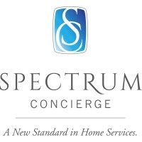 Spectrum Concierge
