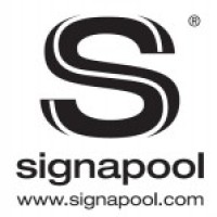 Signapool S.L logo - Similar company to Sofatec España