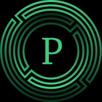 PrimeEx logo - Similar company to Leber Me