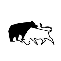 OxusRiver B.V. logo - Similar company to Zoop Recruitment